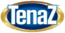 Tenaz