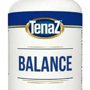 Balance