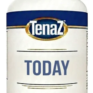 Today