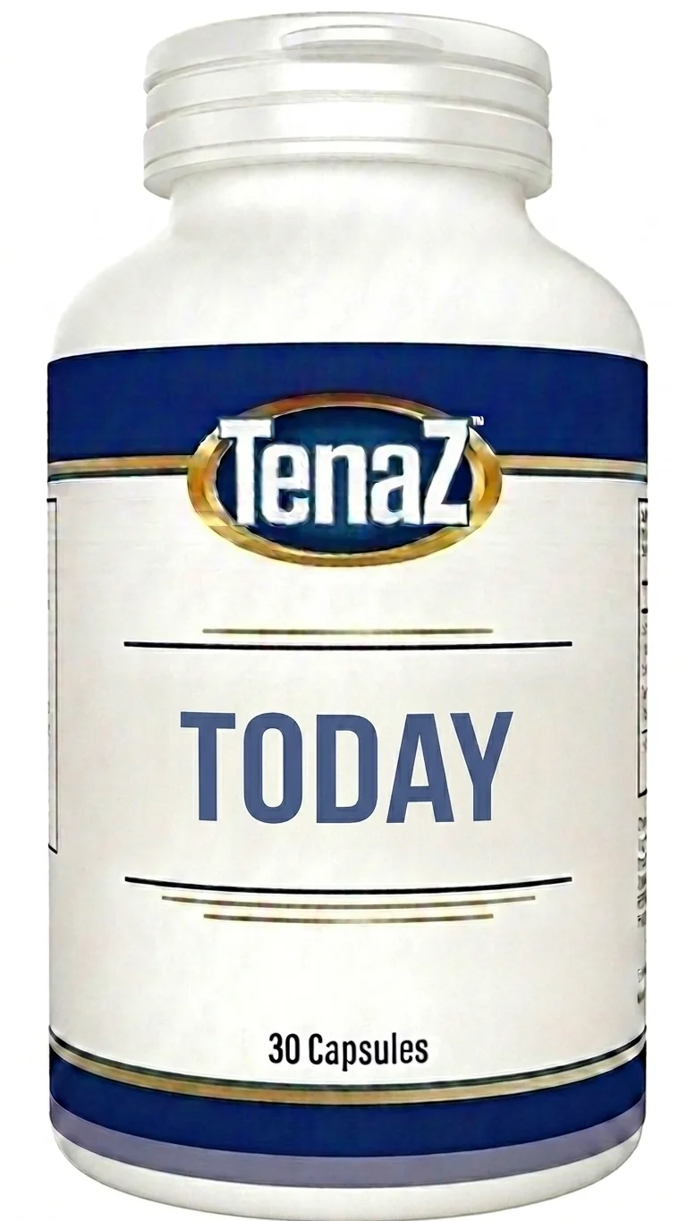 Today