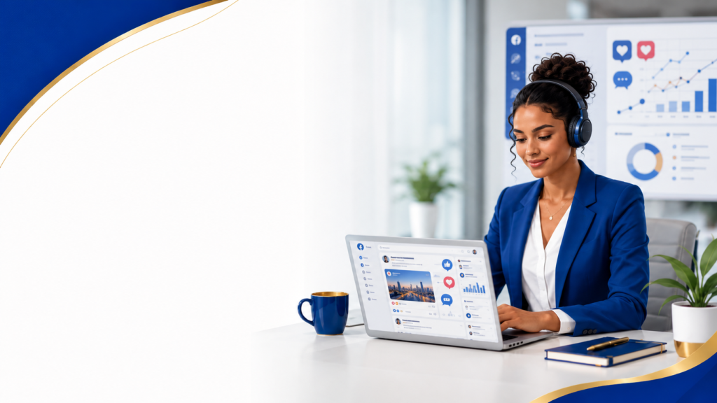 TenaZ affiliate registration — a professional working on a laptop, ready to join the TenaZ affiliate programme