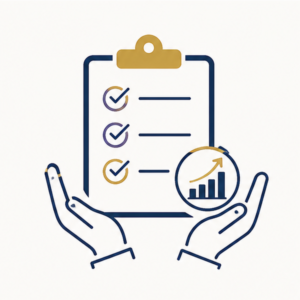 Accountability Support