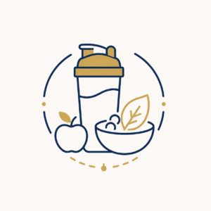 Nutritional Support